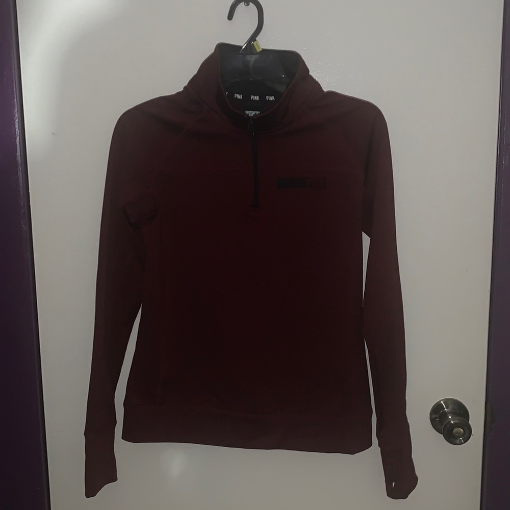 Track Jacket Victoria’s Secret Small